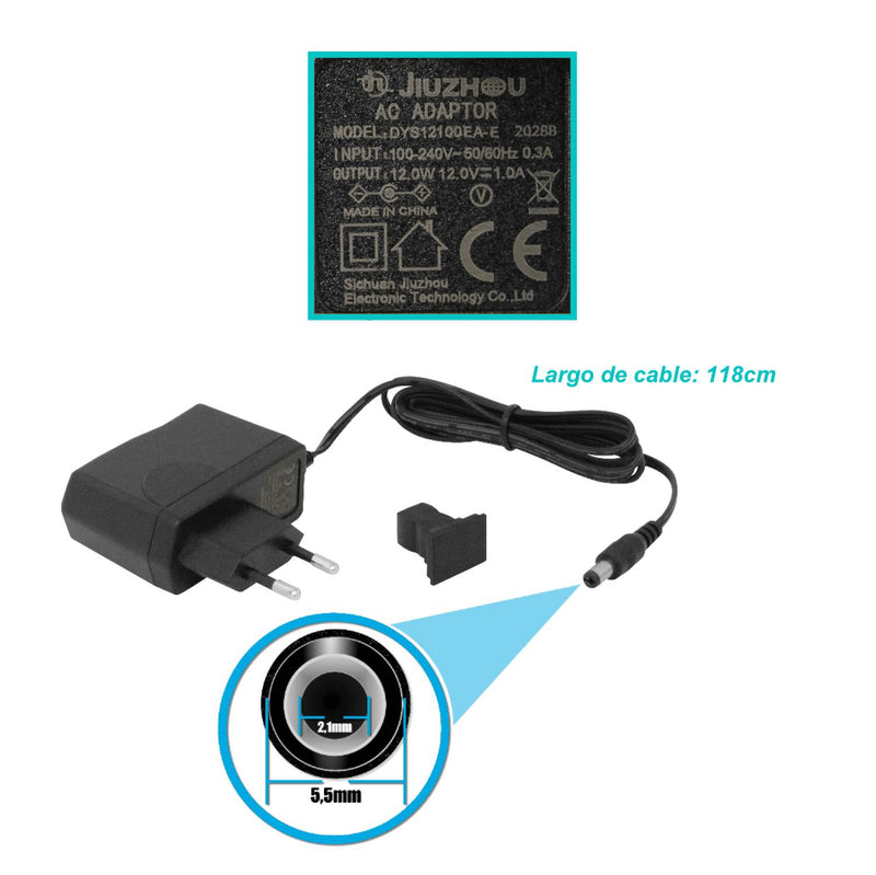 WOLCK GPON WiFi-Dual-AC 2,4/5GHz 4-1000 Clickbox