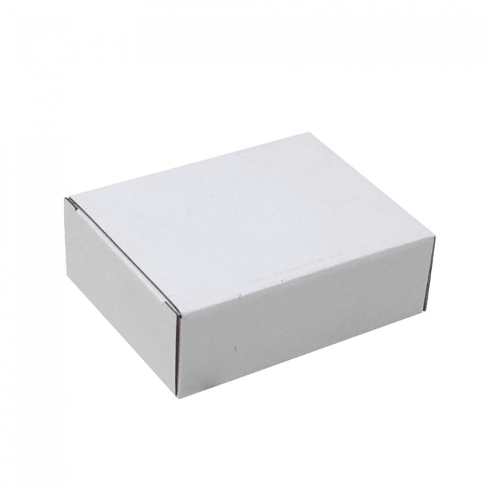 WOLCK SC/APC a F-Hembra Activo 1210-1610nm -15dBm Clickbox