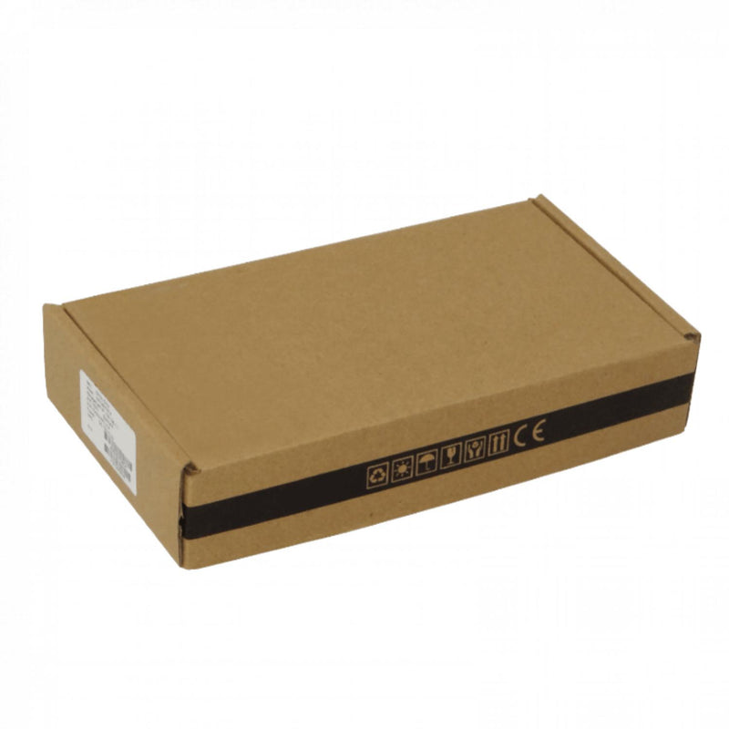 WOLCK XPON CATV-F-H N300-2,4GHz 1-1000 1-100 Clickbox