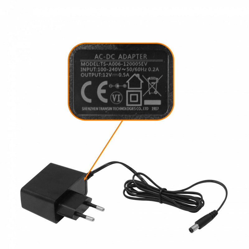 WOLCK XPON N150-2,4GHz 1-PON-SC/PC-SM 1310/1490nm Clickbox