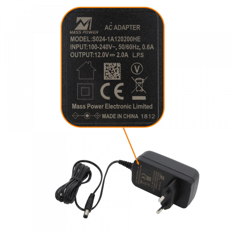 XVR 16 canales Analógico/IP con 1 puerto SATA Clickbox