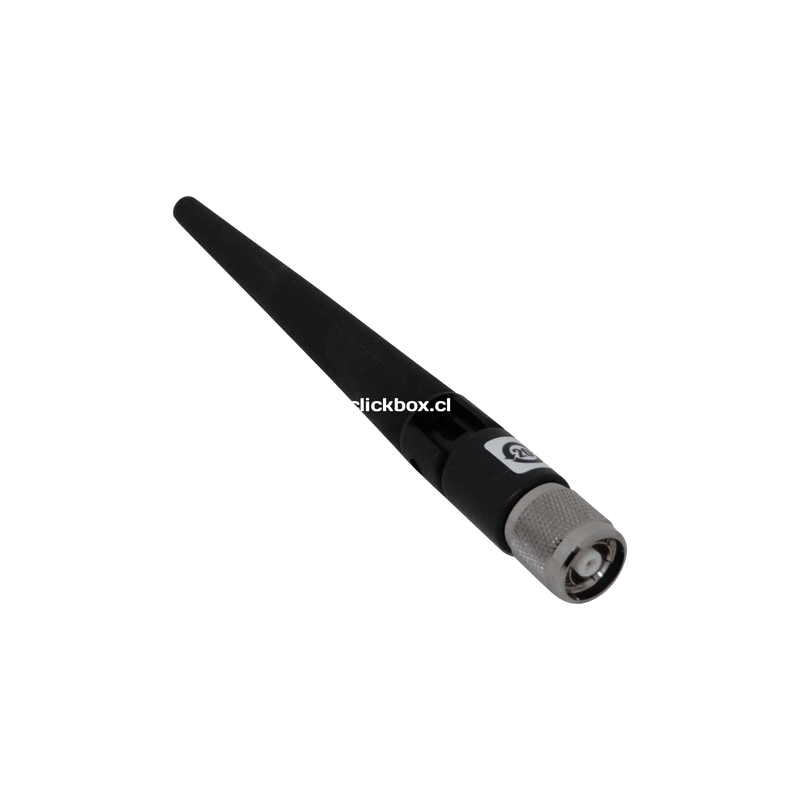 Antena Dipolo CISCO 2,2dBi 2,4GHz Clickbox