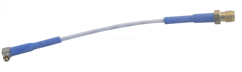 Cable Coaxial Armado D-LINK RPSMA-Hembra a Clickbox