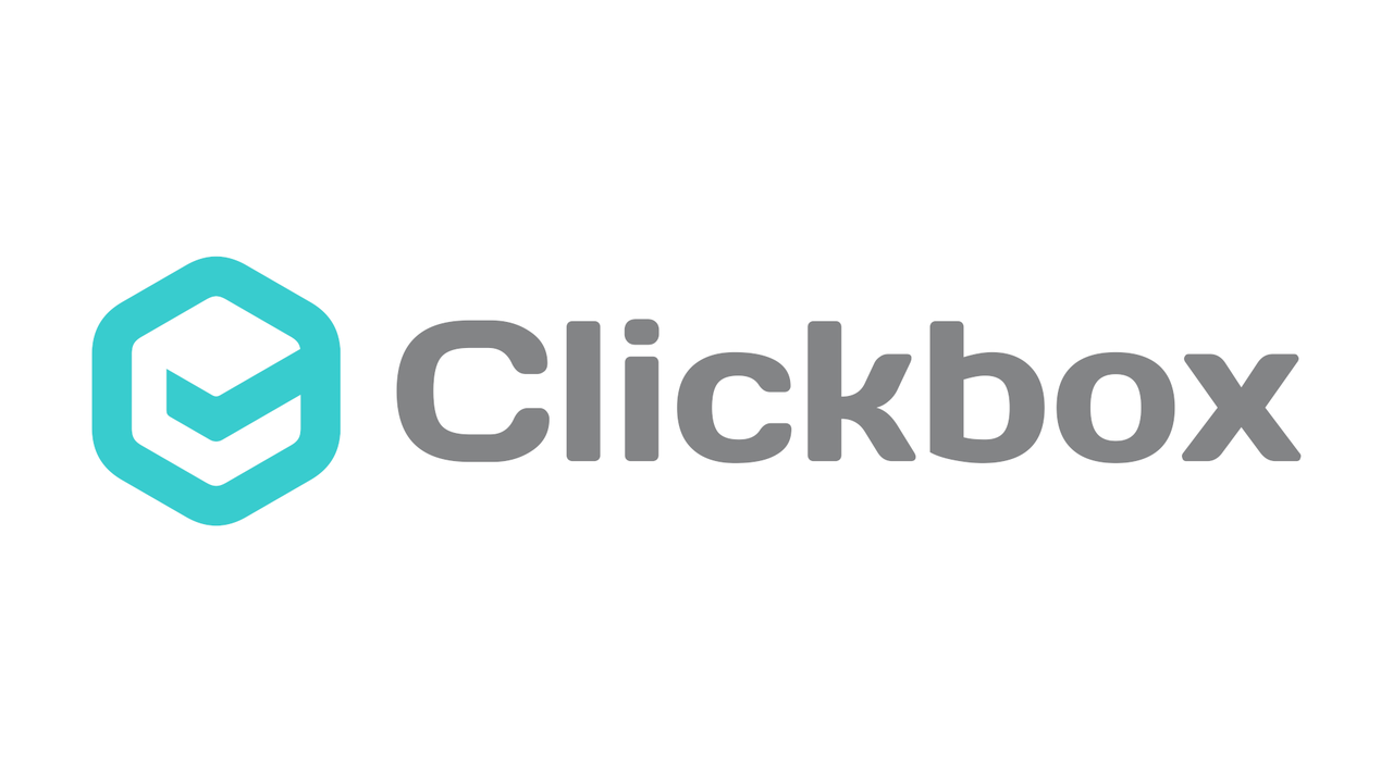 Clickbox