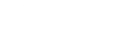 Startup Chile