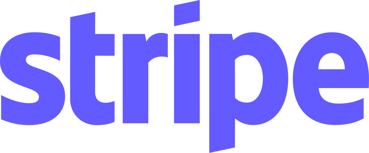 Stripe Startups